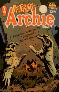 AfterlifeWithArchie_03-0